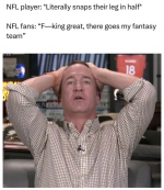 1759772534584.png