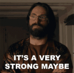 1759773986518.gif