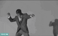 1759777051361.gif