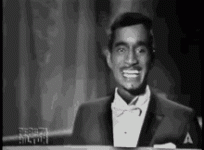 1759777133449.gif