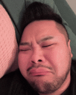 IMG_4144.gif
