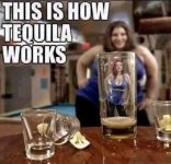 FB_IMG_1747410046003.jpg