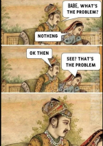 1759781394862.png