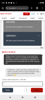 Screenshot_20251006-155803.png