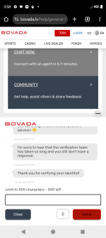 Screenshot_20251006-155839.png