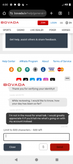 Screenshot_20251006-160001.png