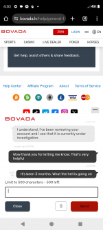 Screenshot_20251006-160231.png