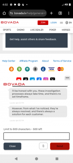 Screenshot_20251006-160237.png
