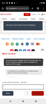 Screenshot_20251006-160424.png