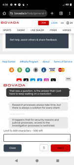 Screenshot_20251006-160812.png