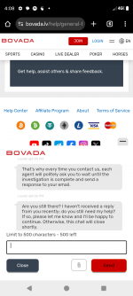 Screenshot_20251006-160816.png