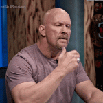 1759781753537.gif