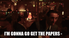1759791990991.gif