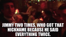 1759792020345.gif