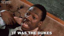 1759793957435.gif