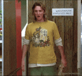 IMG_4151.gif