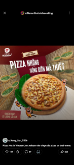 1000064732.png