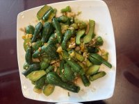 IMG_5158.jpeg