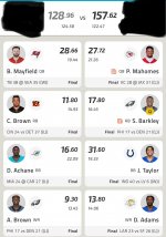 IMG_4160.jpeg IMG_4160.jpeg