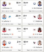 IMG_4161.jpeg IMG_4161.jpeg