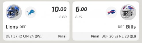 IMG_4162.jpeg IMG_4162.jpeg