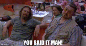 1759860256802.gif