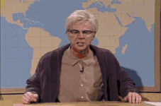 1759860546993.gif