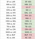 wk5_results.png