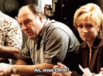9113.gif