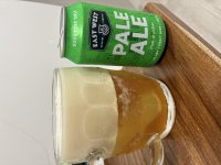 IMG_5021.jpeg