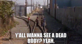 1759889473039.gif