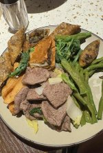 IMG_5237.jpeg