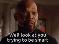 1759936584466.gif