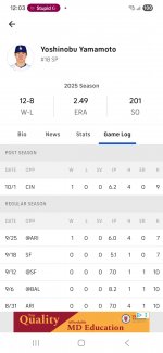 Screenshot_20251008_120333_CBS Sports.jpg