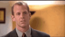 1759940647863.gif