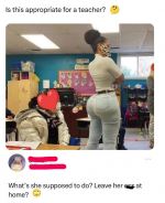 1759943353486.png