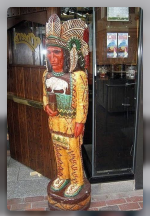 1759946890926.png 1759946890926.png