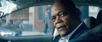 1759951663011.gif