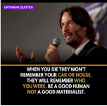1759953177000.png