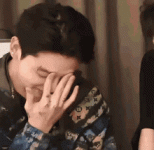 paranoiaxtae-jungkook-shake-head-disappointed.gif