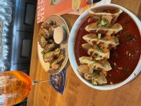 IMG_3700.jpeg