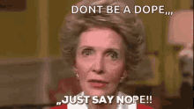 1759967766760.gif
