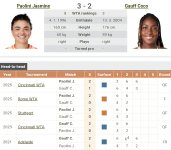 Screenshot_20251008_215454_Samsung Internet.jpg Screenshot_20251008_215454_Samsung Internet.jpg