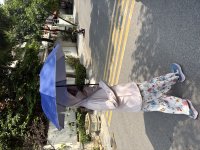 IMG_5245.jpeg