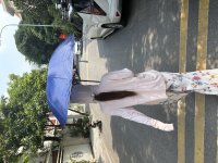IMG_5246.jpeg