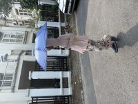 IMG_5247.jpeg