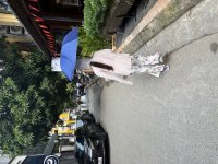 IMG_5249.jpeg
