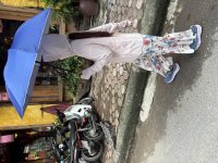 IMG_5250.jpeg
