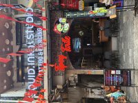 IMG_5287.jpeg