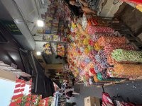IMG_5286.jpeg